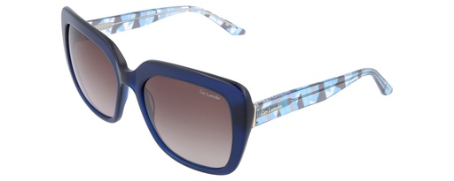 GUY LAROCHE SUN 36159 COL 544