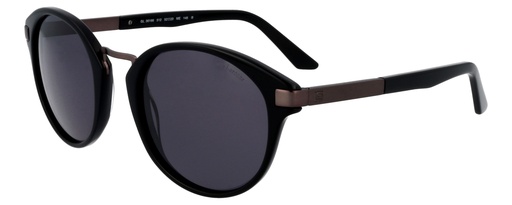 GUY LAROCHE SUN 36166 COL 512