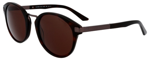 GUY LAROCHE SUN 36166 COL 595