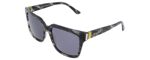 GUY LAROCHE SUN 36167 COL 514