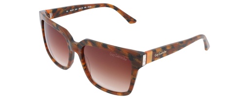 GUY LAROCHE SUN 36167 COL 524