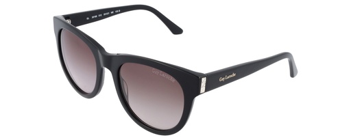 GUY LAROCHE SUN 36168 COL 512