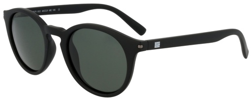 GUY LAROCHE SUN 36171 COL 612