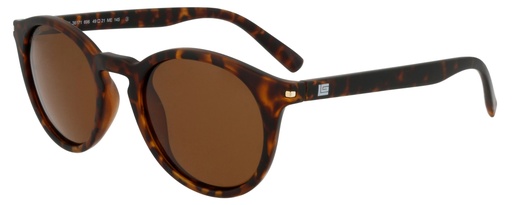 GUY LAROCHE SUN 36171 COL 696