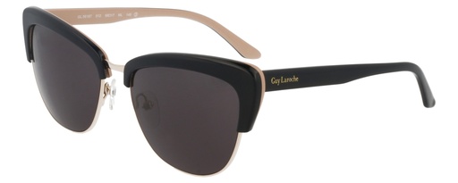 GUY LAROCHE SUN 36187 COL 512