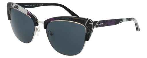 GUY LAROCHE SUN 36187 COL 544