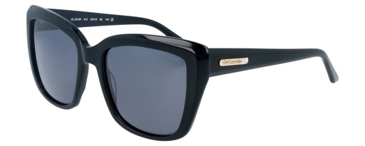 GUY LAROCHE SUN 36189 COL 512