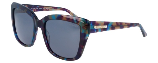 GUY LAROCHE SUN 36189 COL 594