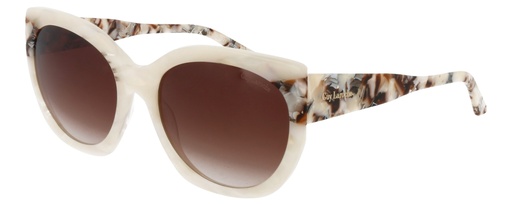 GUY LAROCHE SUN 36191 COL 521