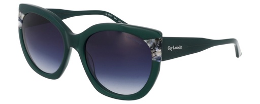 GUY LAROCHE SUN 36191 COL 544