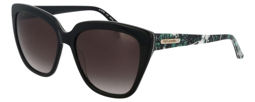 GUY LAROCHE SUN 36192 COL 512