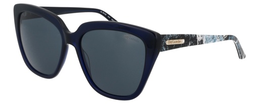 GUY LAROCHE SUN 36192 COL 544