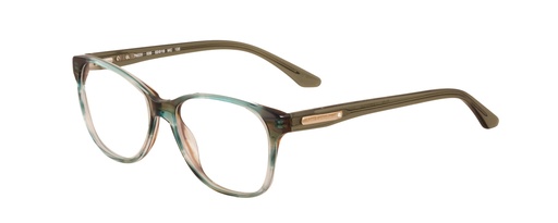 GUY LAROCHE RX* 76226 COL 535