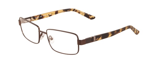 GUY LAROCHE RX* 76244 COL 223