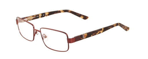 GUY LAROCHE RX* 76244 COL 272