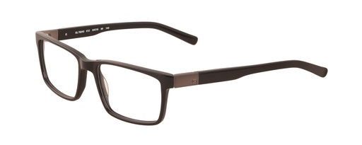 GUY LAROCHE RX* 76245 COL 512