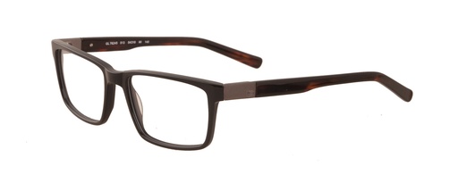 GUY LAROCHE RX* 76245 COL 513