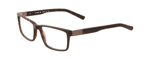 GUY LAROCHE RX* 76245 COL 594