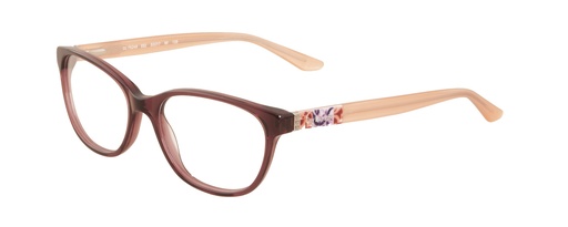 GUY LAROCHE RX* 76249 COL 552