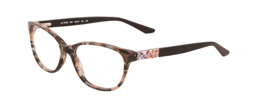 GUY LAROCHE RX* 76249 COL 595