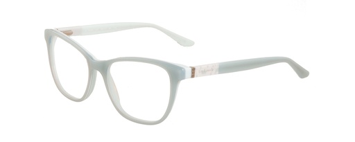 GUY LAROCHE RX* 76250 COL 537