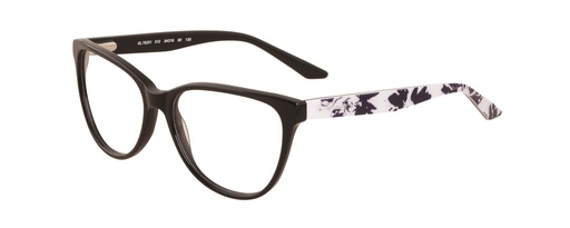 GUY LAROCHE RX* 76251 COL 512