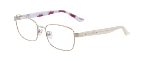 GUY LAROCHE RX* 76252 COL 101