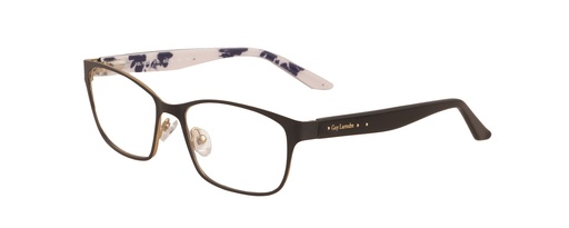 GUY LAROCHE RX* 76253 COL 212