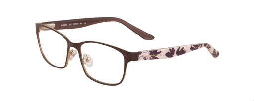 GUY LAROCHE RX* 76253 COL 255