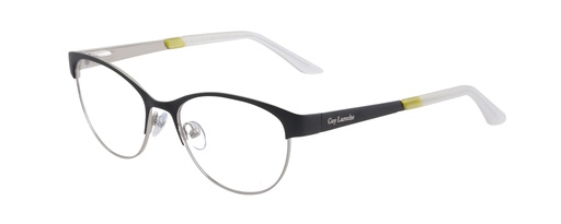 GUY LAROCHE RX* 76255 COL 212