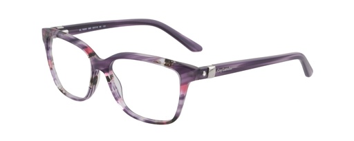 GUY LAROCHE RX* 76256 COL 596