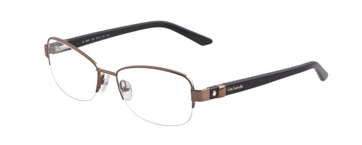 GUY LAROCHE RX* 76257 COL 125