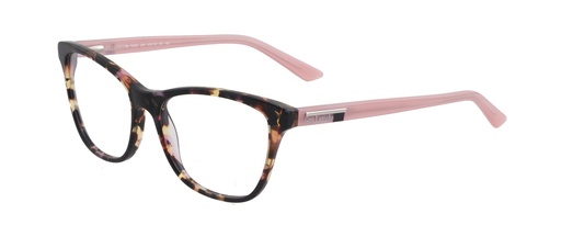 GUY LAROCHE RX* 76258 COL 594