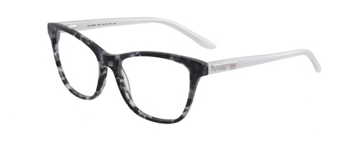 GUY LAROCHE RX* 76258 COL 595