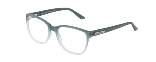 GUY LAROCHE RX* 76261 COL 535