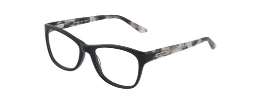 GUY LAROCHE RX* 76262 COL 512