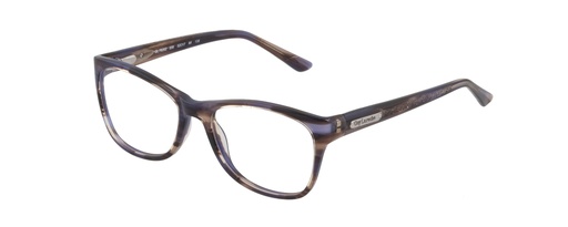 GUY LAROCHE RX* 76262 COL 556