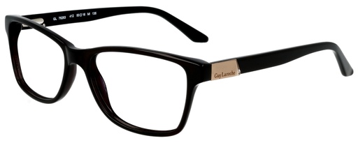 GUY LAROCHE RX* 76263 COL 412