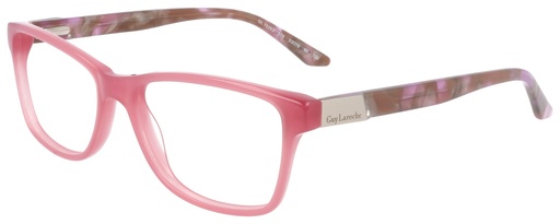 GUY LAROCHE RX* 76263 COL 576