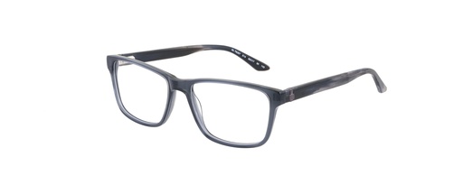 GUY LAROCHE RX* 76267 COL 514