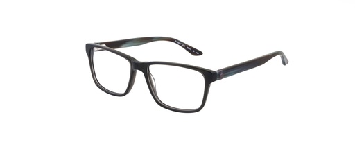 GUY LAROCHE RX* 76267 COL 523