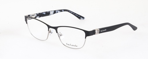GUY LAROCHE RX* 76269 COL 212