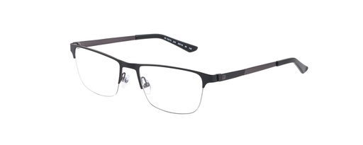 GUY LAROCHE RX* 76270 COL 203