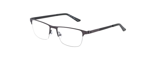 GUY LAROCHE RX* 76270 COL 233