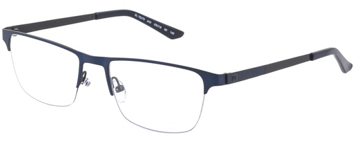 GUY LAROCHE RX* 76270 COL 243