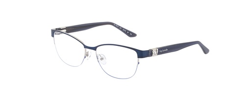 GUY LAROCHE RX* 76272 COL 243