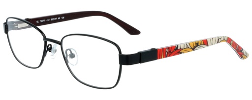 GUY LAROCHE RX* 76275 COL 412