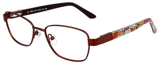 GUY LAROCHE RX* 76275 COL 472