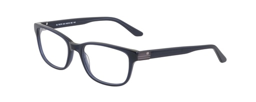 GUY LAROCHE RX* 76276 COL 543