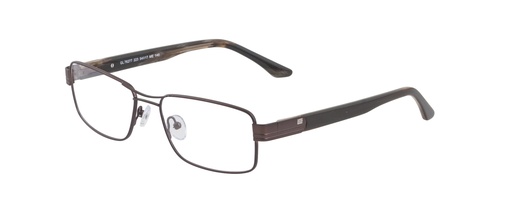 GUY LAROCHE RX* 76277 COL 223